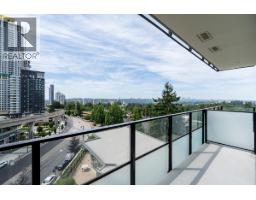601 691 North Road, Coquitlam, BC V3J0H9 Photo 23