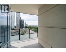 601 691 North Road, Coquitlam, BC V3J0H9 Photo 24
