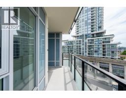 601 691 North Road, Coquitlam, BC V3J0H9 Photo 25
