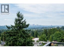 601 691 North Road, Coquitlam, BC V3J0H9 Photo 26