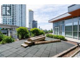 601 691 North Road, Coquitlam, BC V3J0H9 Photo 27