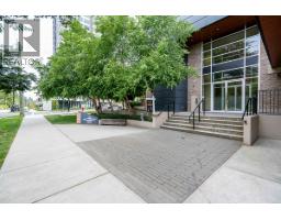601 691 North Road, Coquitlam, BC V3J0H9 Photo 30