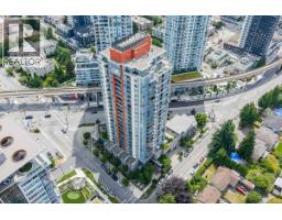601 691 North Road, Coquitlam, BC V3J0H9 Photo 31