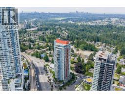 601 691 North Road, Coquitlam, BC V3J0H9 Photo 33