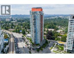 601 691 North Road, Coquitlam, BC V3J0H9 Photo 34