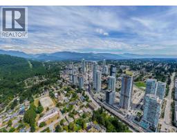 601 691 North Road, Coquitlam, BC V3J0H9 Photo 36