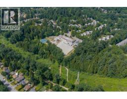 601 691 North Road, Coquitlam, BC V3J0H9 Photo 37