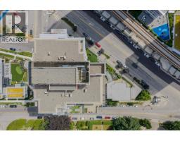 601 691 North Road, Coquitlam, BC V3J0H9 Photo 38