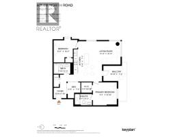 601 691 North Road, Coquitlam, BC V3J0H9 Photo 40