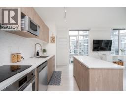 601 691 North Road, Coquitlam, BC V3J0H9 Photo 8
