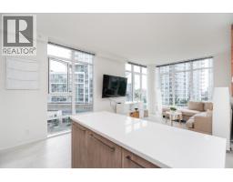 601 691 North Road, Coquitlam, BC V3J0H9 Photo 9
