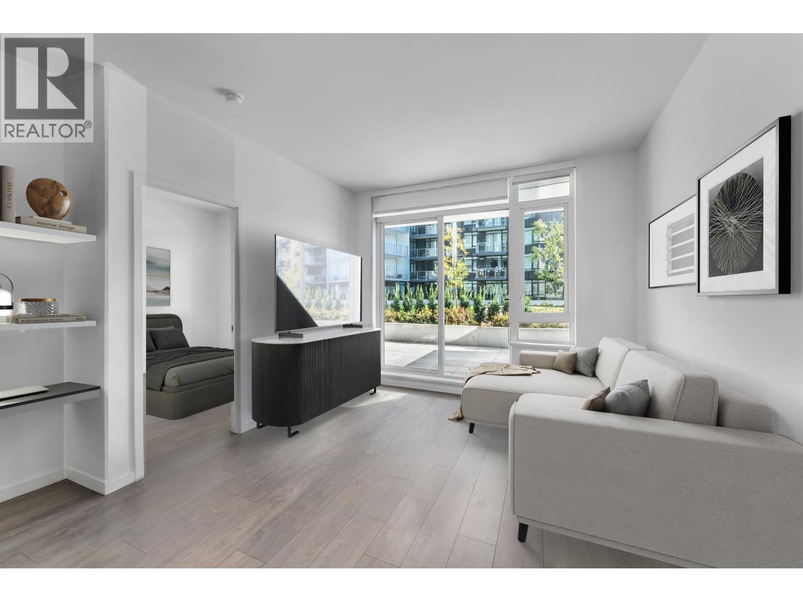 444 6500 MINORU BOULEVARD