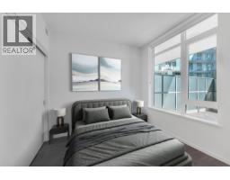 444 6500 Minoru Boulevard, Richmond, BC V6Y0N2 Photo 11