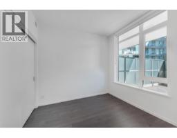 444 6500 Minoru Boulevard, Richmond, BC V6Y0N2 Photo 12