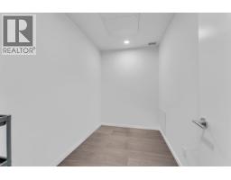 444 6500 Minoru Boulevard, Richmond, BC V6Y0N2 Photo 13