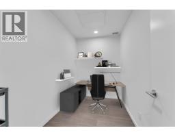 444 6500 Minoru Boulevard, Richmond, BC V6Y0N2 Photo 14