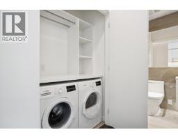 444 6500 Minoru Boulevard, Richmond, BC V6Y0N2 Photo 16