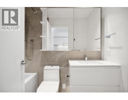 444 6500 Minoru Boulevard, Richmond, BC V6Y0N2 Photo 17