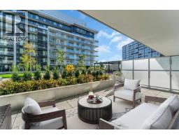444 6500 Minoru Boulevard, Richmond, BC V6Y0N2 Photo 18