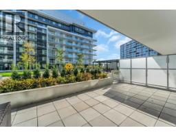 444 6500 Minoru Boulevard, Richmond, BC V6Y0N2 Photo 19