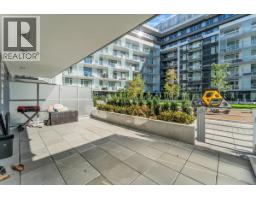 444 6500 Minoru Boulevard, Richmond, BC V6Y0N2 Photo 20