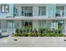 444 6500 Minoru Boulevard, Richmond, BC V6Y0N2 Photo 21