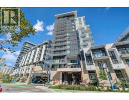 444 6500 Minoru Boulevard, Richmond, BC V6Y0N2 Photo 24