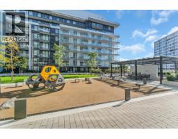 444 6500 Minoru Boulevard, Richmond, BC V6Y0N2 Photo 25