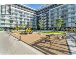 444 6500 Minoru Boulevard, Richmond, BC V6Y0N2 Photo 26