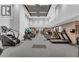 444 6500 Minoru Boulevard, Richmond, BC V6Y0N2 Photo 28