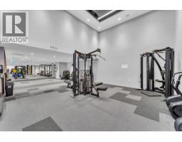 444 6500 Minoru Boulevard, Richmond, BC V6Y0N2 Photo 30