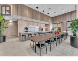 444 6500 Minoru Boulevard, Richmond, BC V6Y0N2 Photo 31