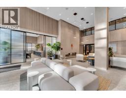 444 6500 Minoru Boulevard, Richmond, BC V6Y0N2 Photo 32