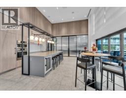 444 6500 Minoru Boulevard, Richmond, BC V6Y0N2 Photo 33