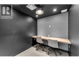 444 6500 Minoru Boulevard, Richmond, BC V6Y0N2 Photo 35