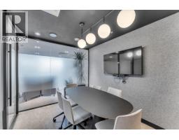 444 6500 Minoru Boulevard, Richmond, BC V6Y0N2 Photo 36