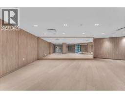 444 6500 Minoru Boulevard, Richmond, BC V6Y0N2 Photo 37