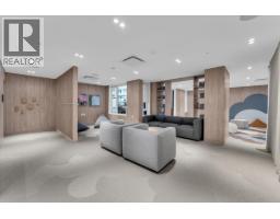444 6500 Minoru Boulevard, Richmond, BC V6Y0N2 Photo 38