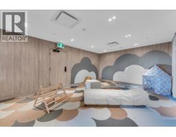 444 6500 Minoru Boulevard, Richmond, BC V6Y0N2 Photo 39