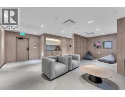 444 6500 Minoru Boulevard, Richmond, BC V6Y0N2 Photo 40