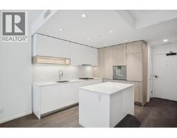 444 6500 Minoru Boulevard, Richmond, BC V6Y0N2 Photo 7