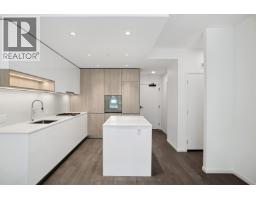 444 6500 Minoru Boulevard, Richmond, BC V6Y0N2 Photo 8
