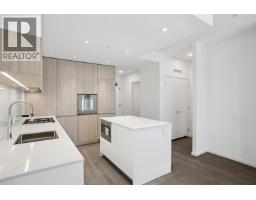 444 6500 Minoru Boulevard, Richmond, BC V6Y0N2 Photo 9