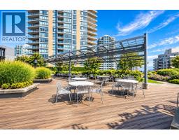 210 4808 Hazel Street, Burnaby, BC V5H0A2 Photo 9