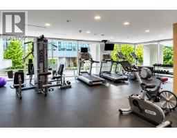 210 4808 Hazel Street, Burnaby, BC V5H0A2 Photo 11