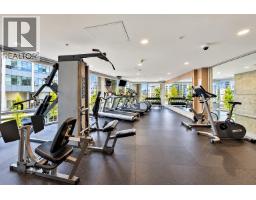 210 4808 Hazel Street, Burnaby, BC V5H0A2 Photo 12