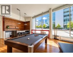 210 4808 Hazel Street, Burnaby, BC V5H0A2 Photo 13