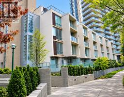 210 4808 Hazel Street, Burnaby, BC V5H0A2 Photo 14