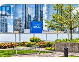 210 4808 Hazel Street, Burnaby, BC V5H0A2 Photo 7