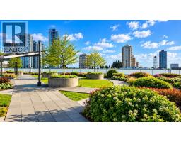 210 4808 Hazel Street, Burnaby, BC V5H0A2 Photo 8